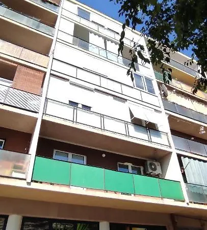 My Little Paradise Sibenik Exterior photo