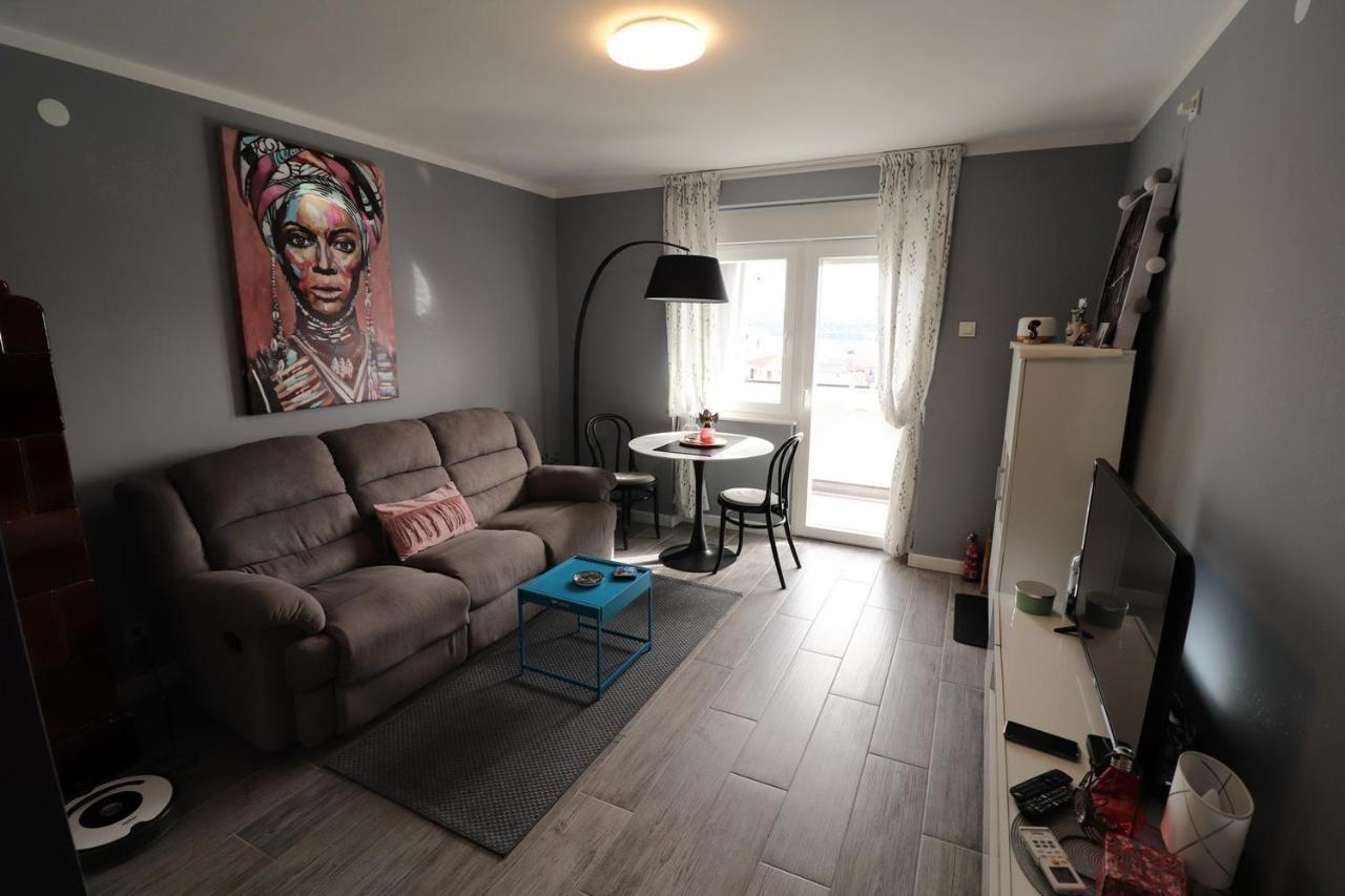 My Little Paradise Apartment *