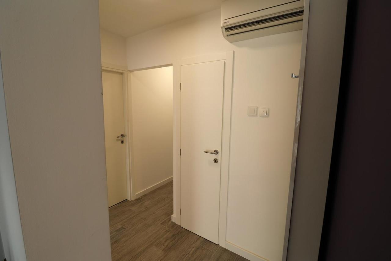 My Little Paradise Apartment *