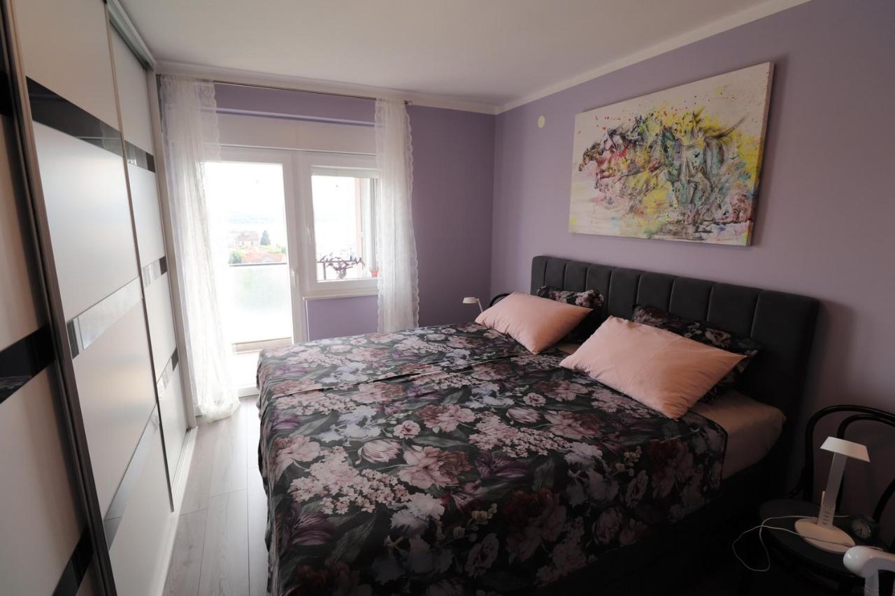My Little Paradise Apartment Sibenik