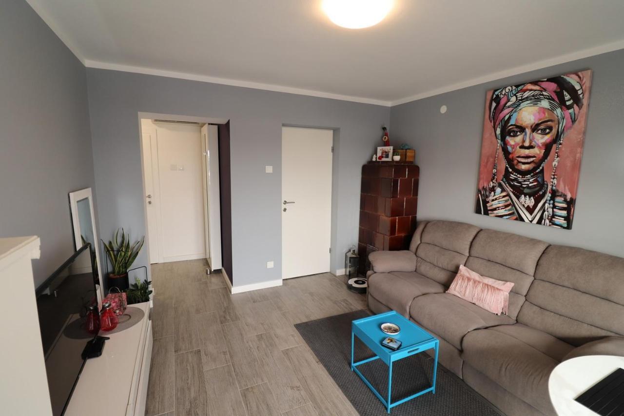 My Little Paradise Apartment Sibenik