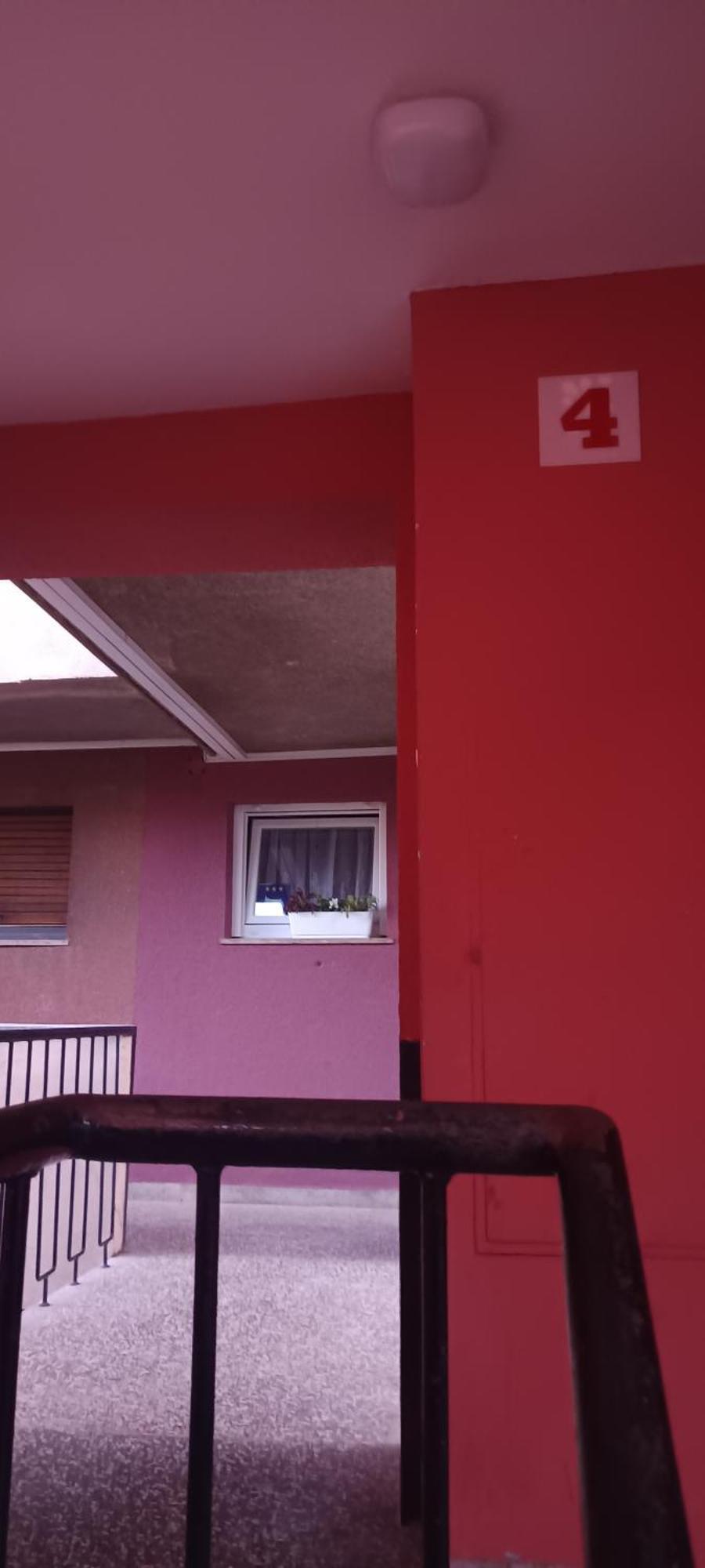 My Little Paradise Apartment *